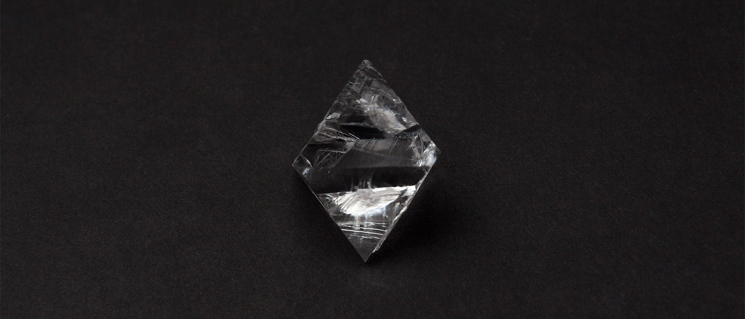 Calcium fluoride
